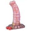 Gode Horse Supreme Cherry 20 x 5.7cm