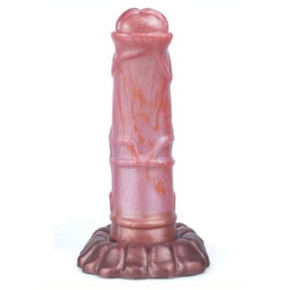 Gode Horse Supreme Cherry 20 x 5.7cm