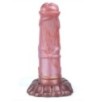 Gode Horse Supreme Cherry 20 x 5.7cm