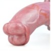 Gode Horse Supreme Cherry 20 x 5.7cm