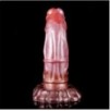 Gode Horse Supreme Cherry 20 x 5.7cm