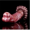 Gode Horse Supreme Cherry 20 x 5.7cm