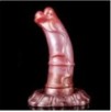 Gode Horse Supreme Cherry 20 x 5.7cm