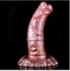 Gode Horse Supreme Cherry 20 x 5.7cm