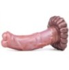 Gode Horse Supreme Cherry 20 x 5.7cm