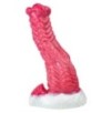 Gode Alien Rossix 20 x 6cm