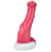 Gode Alien Rossix 20 x 6cm