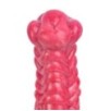 Gode Alien Rossix 20 x 6cm