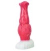 Gode Alien Getorix 20 x 6.5cm