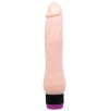 Gode vibrant penis Vibe Chair 17 x 4cm