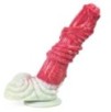 Gode Alien Olandix18 x 5cm