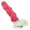 Gode Alien Olandix18 x 5cm