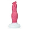 Gode Alien Yasnox 22 x 6.3cm