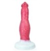 Gode Alien Yasnox 22 x 6.3cm