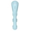 Multi Vibrateur Tri Ball 2 Satisfyer