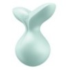 Stimulateur de clitoris Viva La Vulva 3 Satisfyer