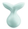 Stimulateur de clitoris Viva La Vulva 3 Satisfyer