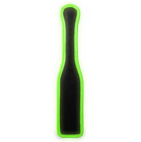 Paddle phosphorescent Glow 30cm- Fouets