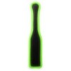 Paddle phosphorescent Glow 30cm