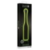 Paddle phosphorescent Glow 30cm