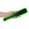 Paddle phosphorescent Glow 30cm