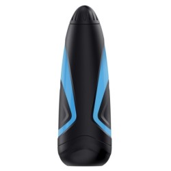 Masturbateur Satisfyer Men- Masturbateurs en stock sur Fun et plaisirs