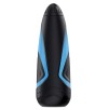 Masturbateur Satisfyer Men