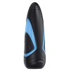 Masturbateur Satisfyer Men