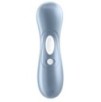 Stimulateur de clitoris Pro 2 Satisfyer Bleu