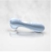 Stimulateur de clitoris Pro 2 Satisfyer Bleu