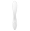 Stimulateur Point G Rrrolling Pleasure Satisfyer 16 x 3.5cm