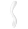 Stimulateur Point G Rrrolling Pleasure Satisfyer 16 x 3.5cm