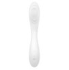 Stimulateur Point G Rrrolling Pleasure Satisfyer 16 x 3.5cm