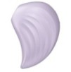 Stimulateur de clitoris Pearl Diver Satisfyer Mauve