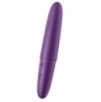 Vibro Ultra Power Bullet 6 Satisfyer Violet