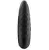 Stimulateur de clitoris Ultra Power Bullet 5 Satisfyer Noir