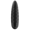 Stimulateur de clitoris Ultra Power Bullet 5 Satisfyer Noir