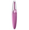 Stimulateur Twirling Delight Satisfyer 17cm Violet