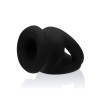 Tri Squeeze Ballstretcher Oxballs noir