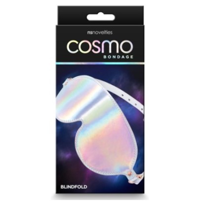 Masque Sm Cosmo