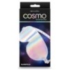 Masque Sm Cosmo