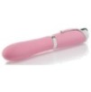 Vibromasseur The Pen 10 x 3.5cm Rose