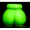 Sac à bourses phosphorescent Glow Sack 7cm