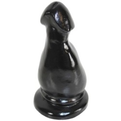 NICE 18 x 8 cm- Dildos XXL - Largeur + de 8cm en stock sur Fun et plaisirs