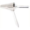 Speculum anal Trumpet 8 x 5cm