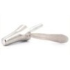 Speculum anal Trumpet 8 x 5cm