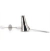 Speculum anal Trumpet 8 x 5cm