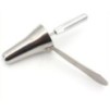 Speculum anal Trumpet 8 x 5cm