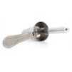 Speculum anal Trumpet 8 x 5cm