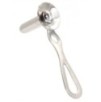 Proctoscope anal avec obturateur Chelsea-Eaton S 6.5 x 1.8cm